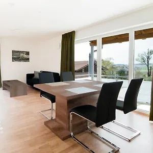  Apartment Sepps In Deutschland
